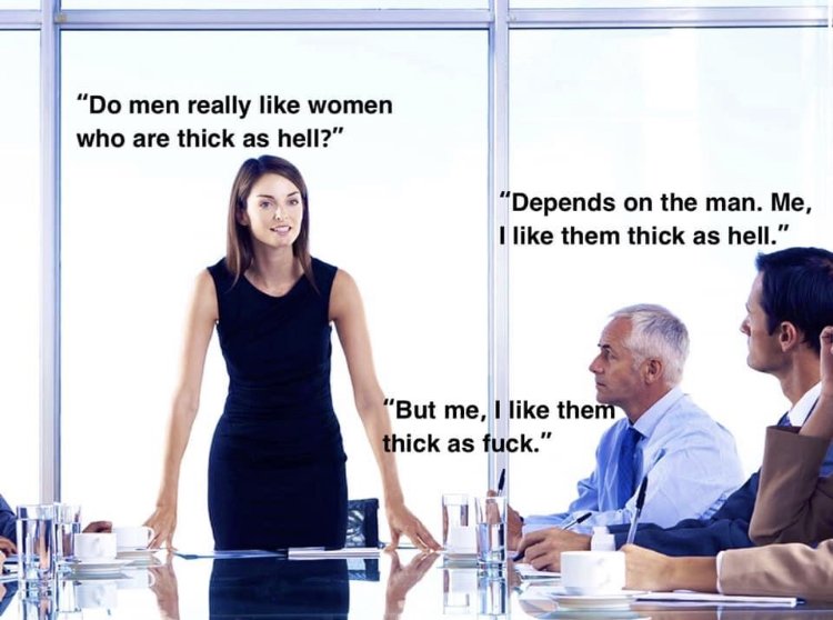 32867