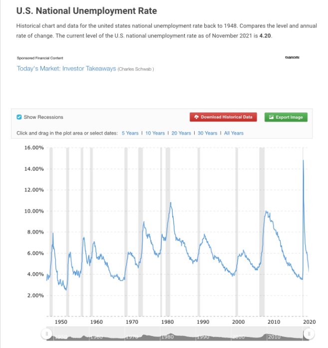 A01B2361-3E1B-4202-90F8-49B874CAD62B.jpeg