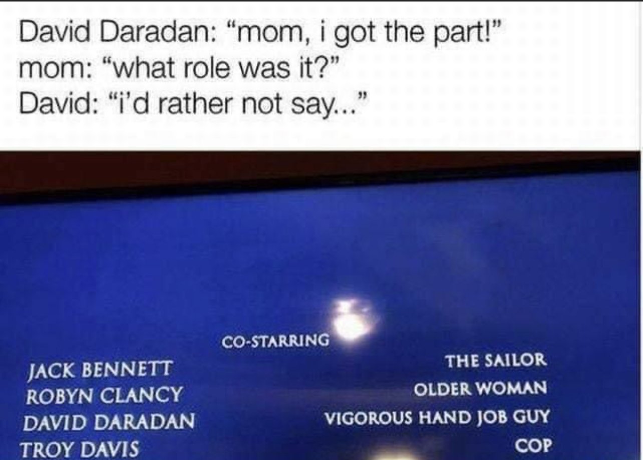 35271