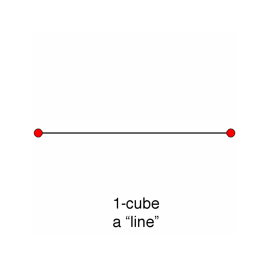 A06D689C-397F-4AFB-AC72-495C4102D11E.png