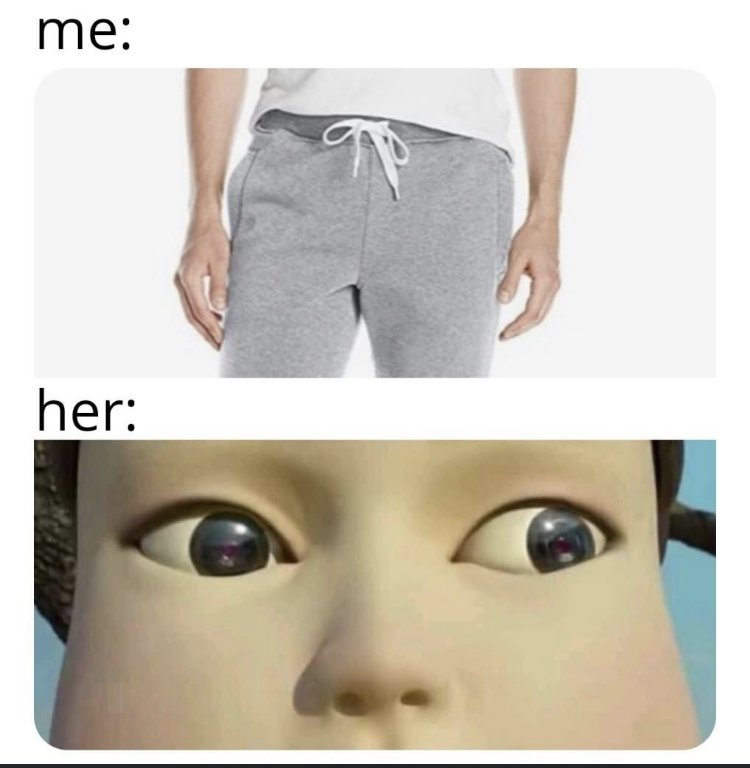 32782