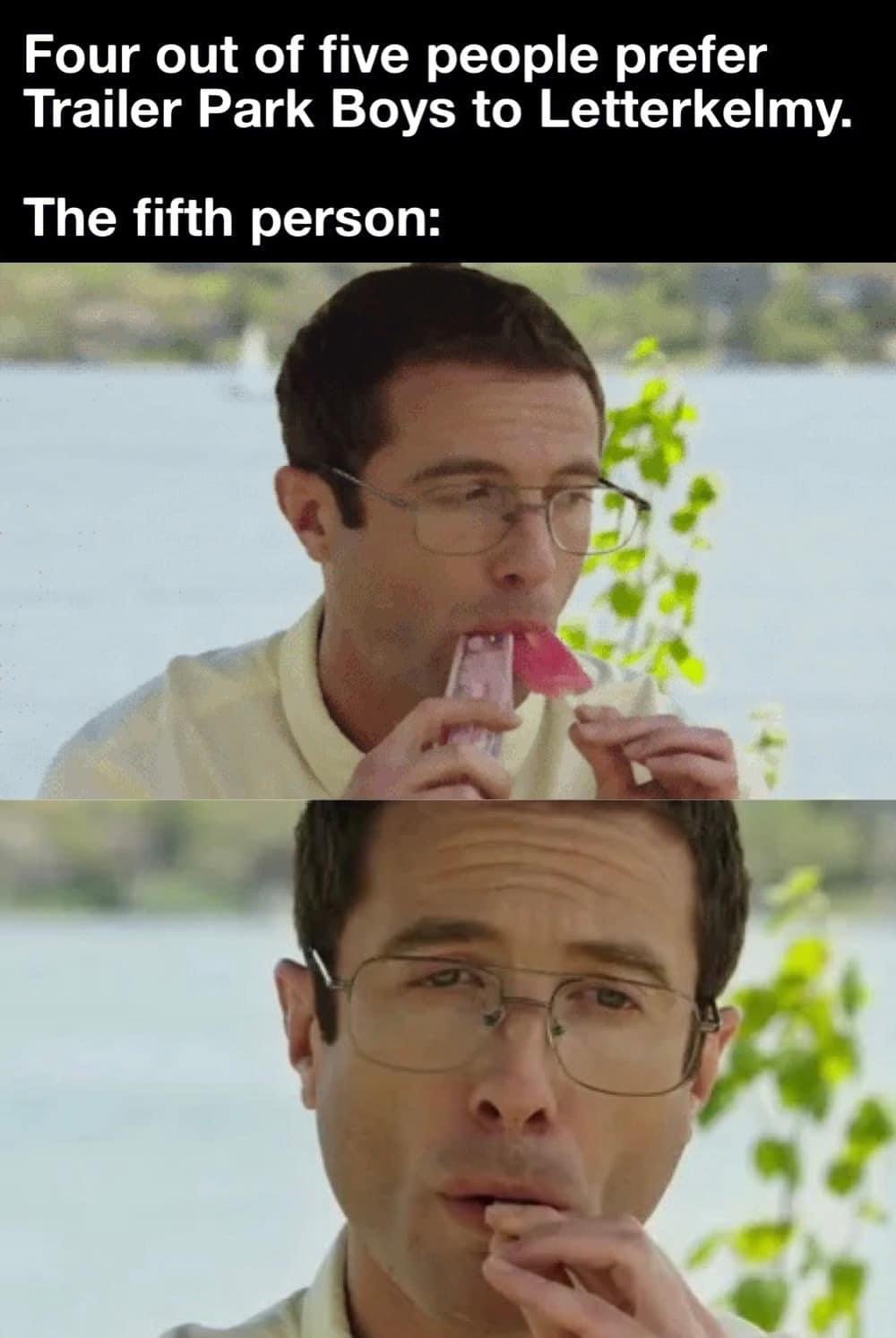 42258