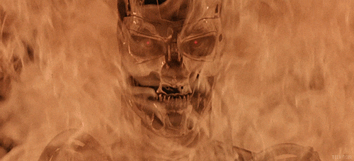 A14BCB85-3BD4-472A-92D9-F64CC966C8CD.gif