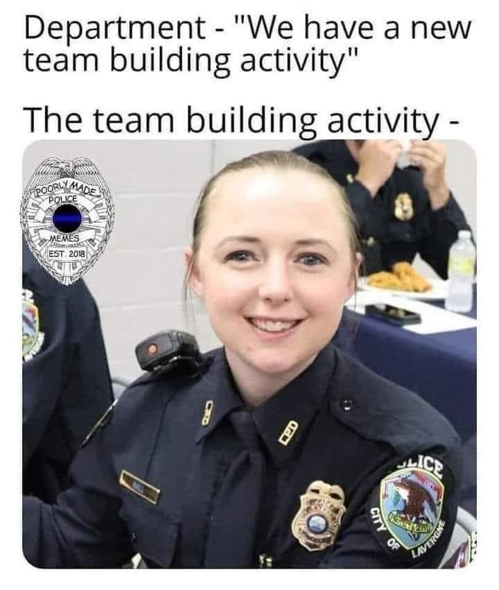 46392