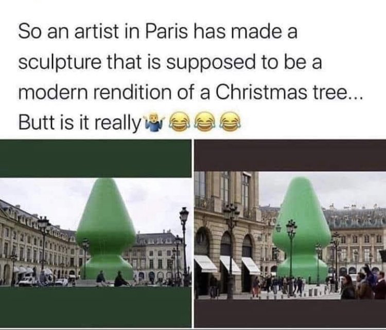 24317