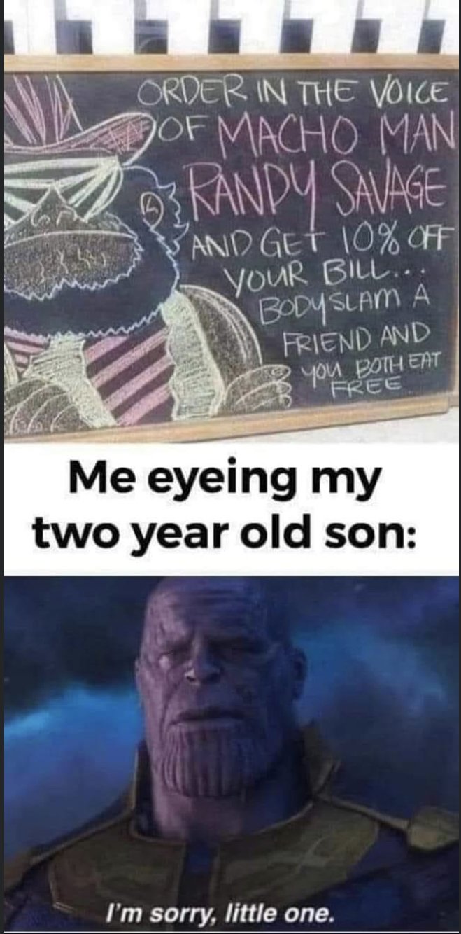 29869
