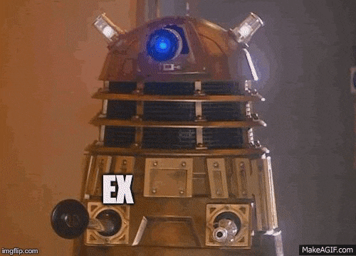 A1F4C077-2D9F-4C0B-907D-4AAD6FA49E21.gif