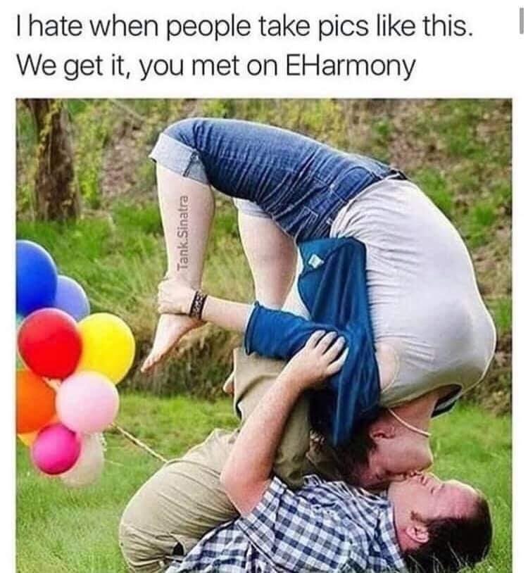 41389