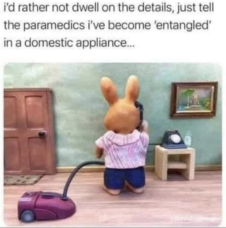 31986