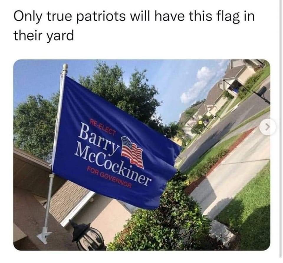 44262