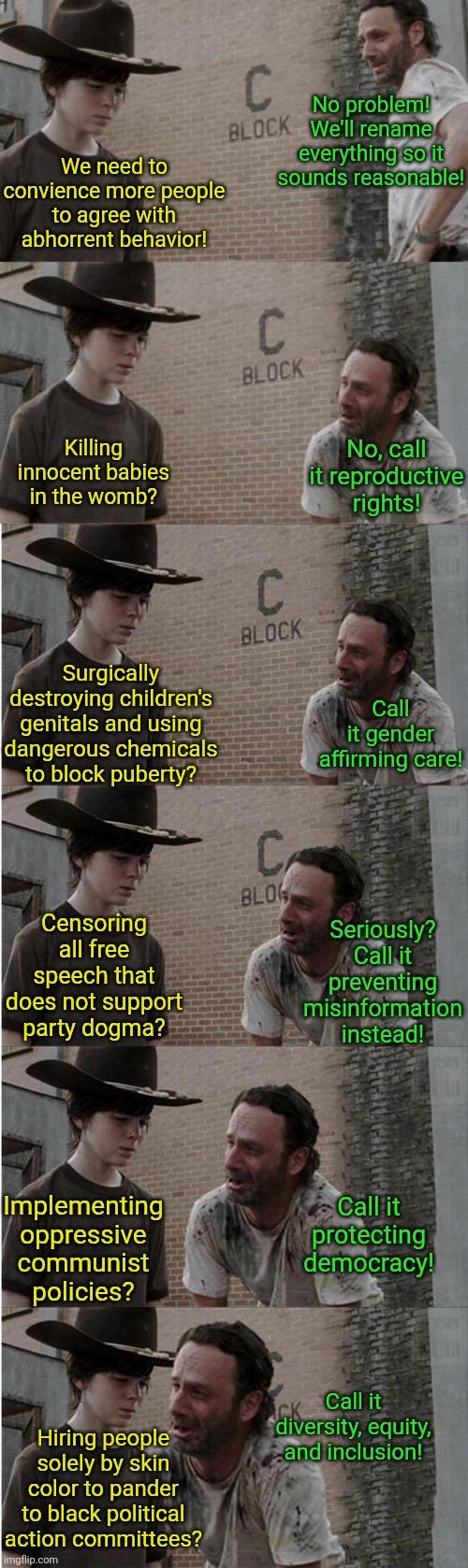 a39zch.jpg