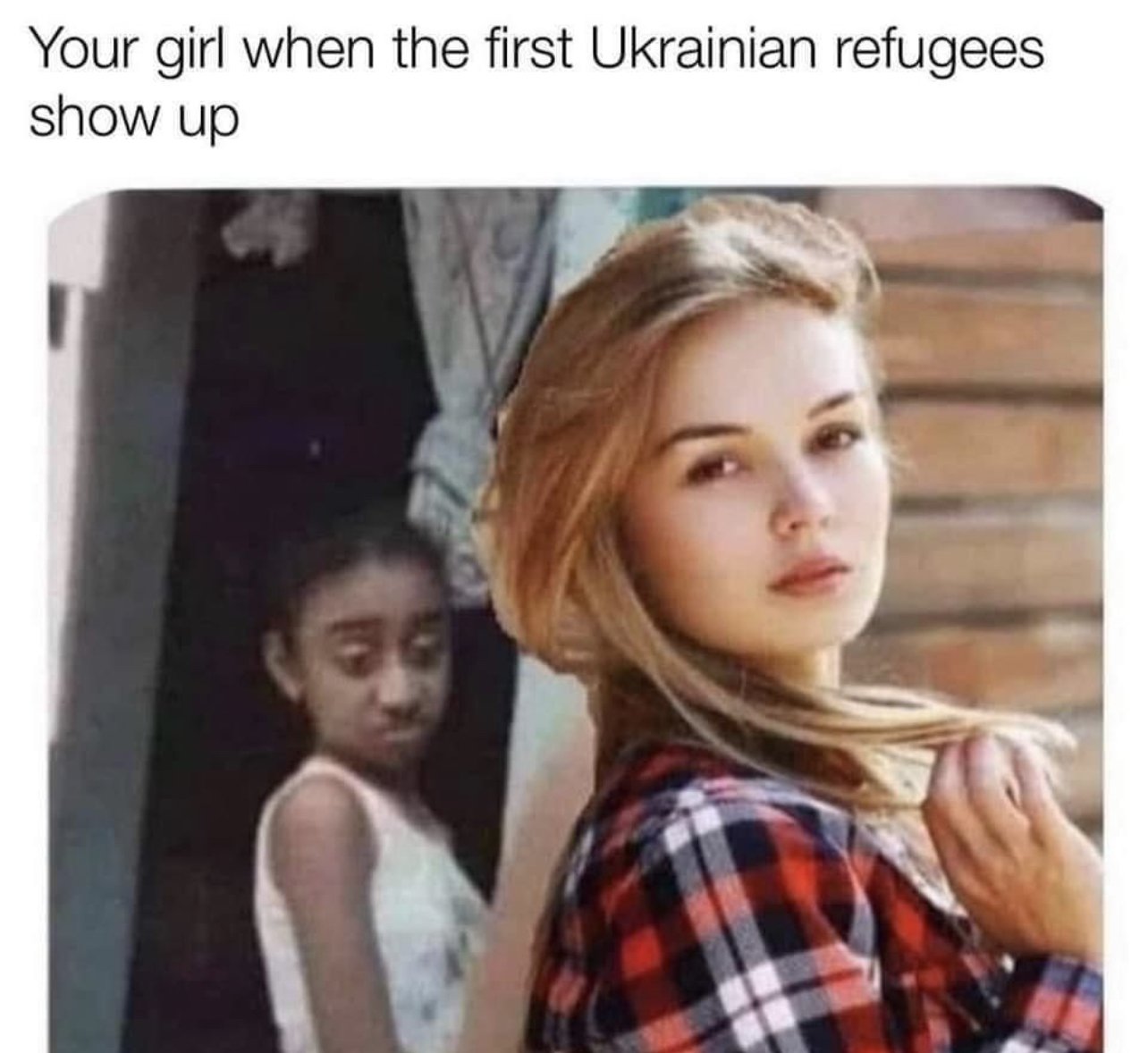 36228