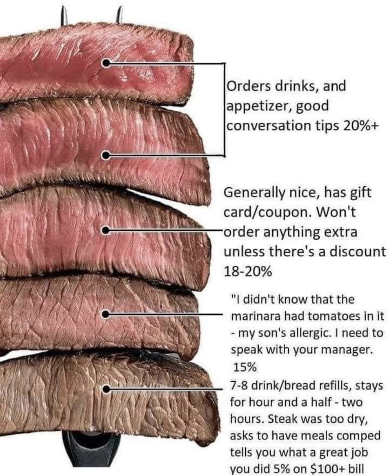 36179