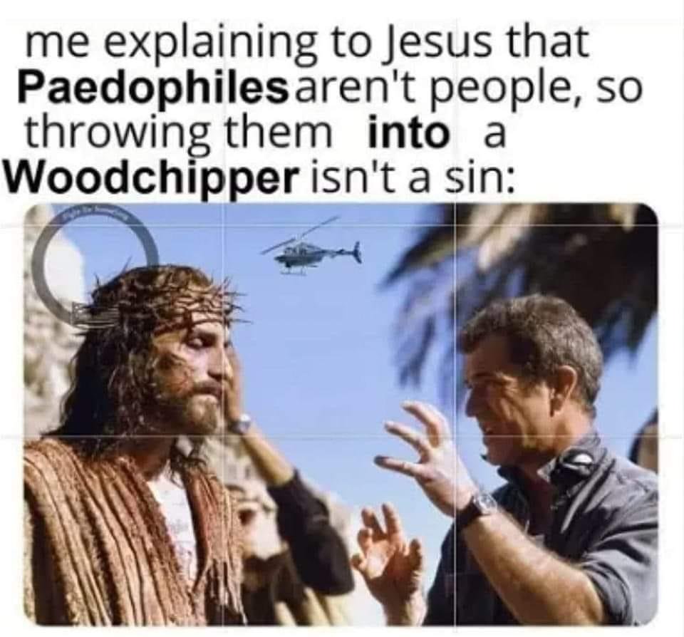 44266