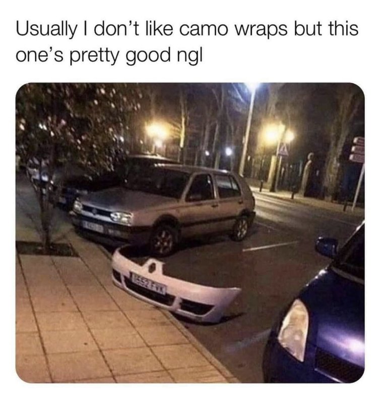 32690