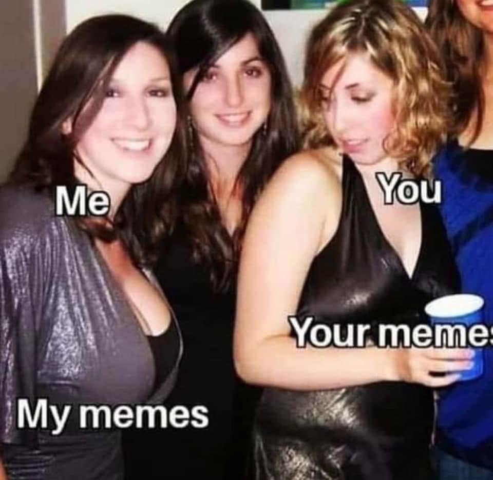 36898