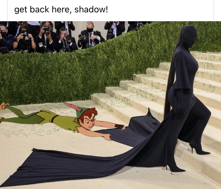 32284