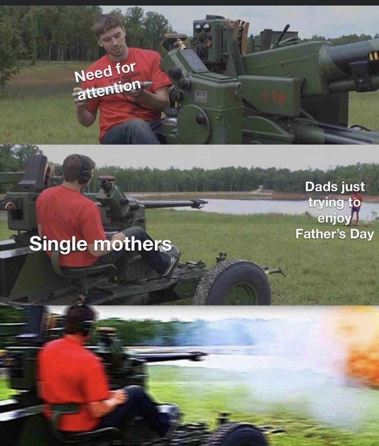 29868