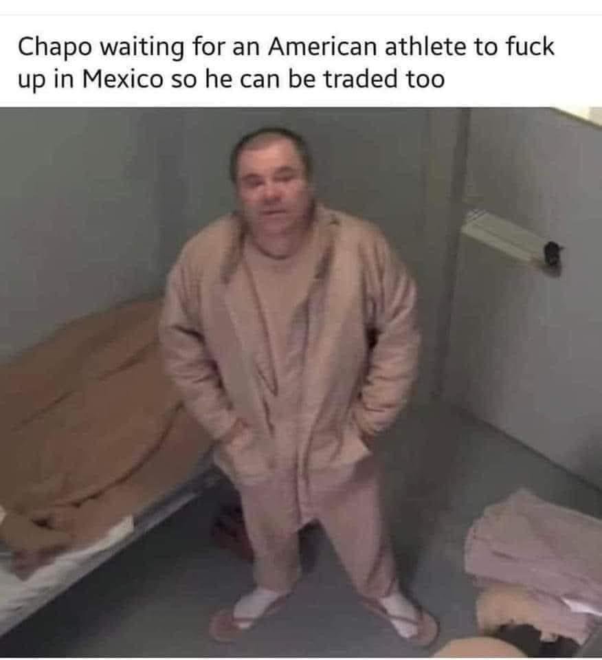 45398