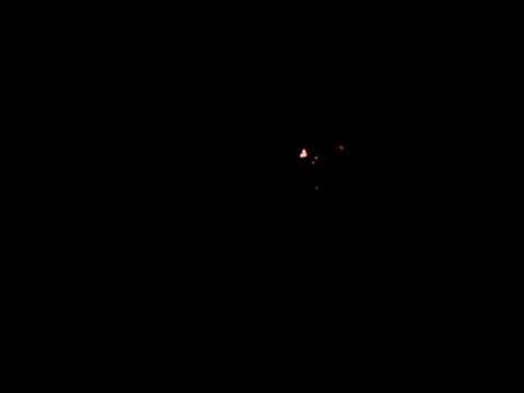 A5F41181-5C89-4348-B06B-1DA603160D19.jpeg