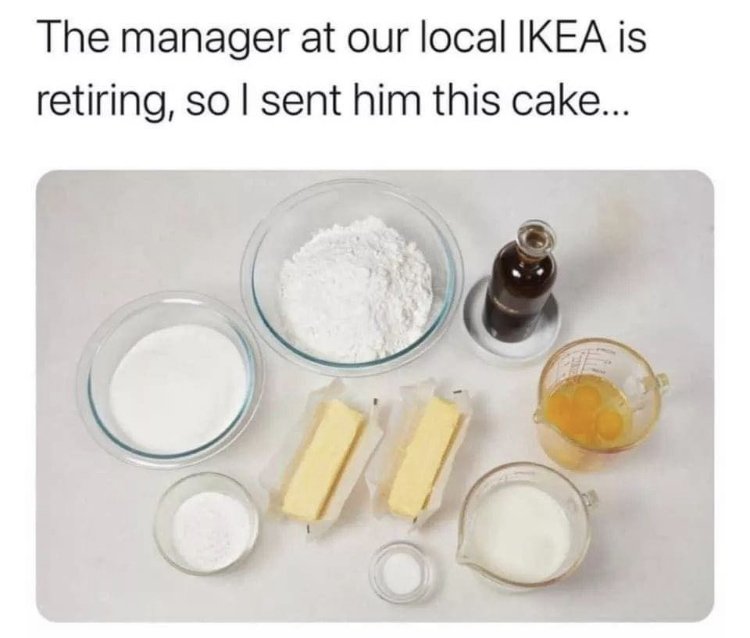 28937