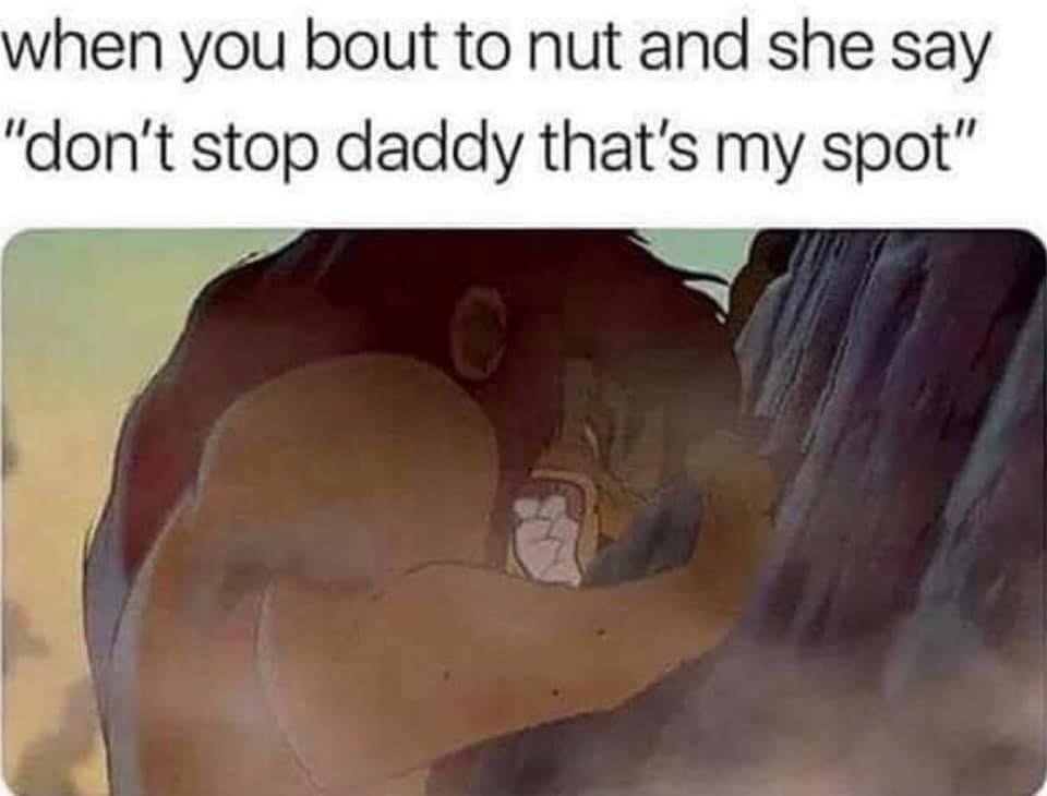 25166