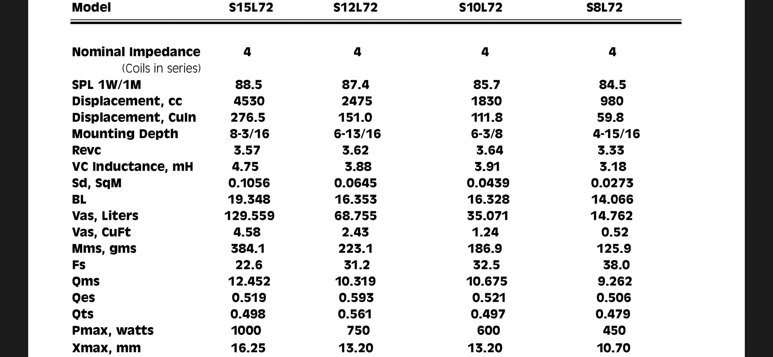A68FFA58-61CA-48FF-9C65-A104A02C21FE.png
