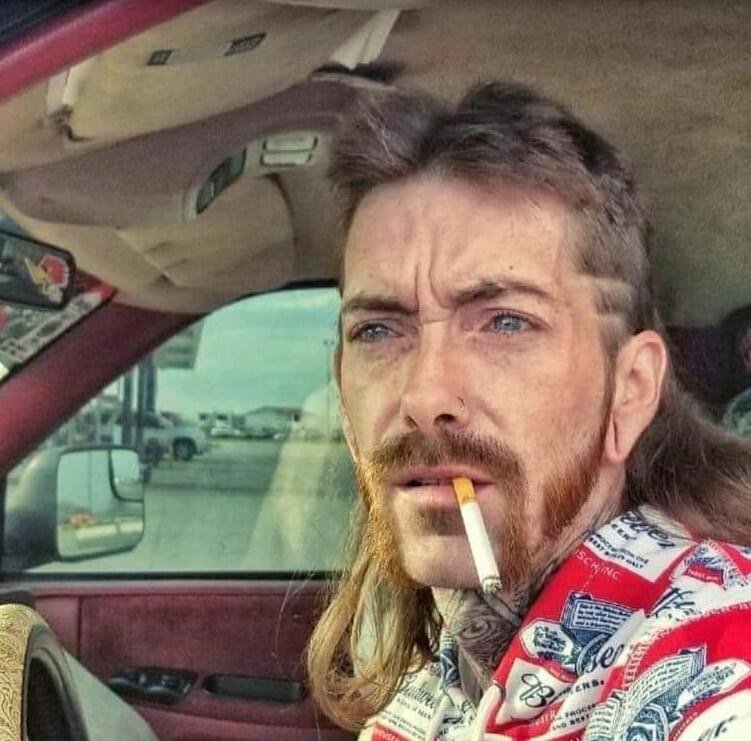 45128