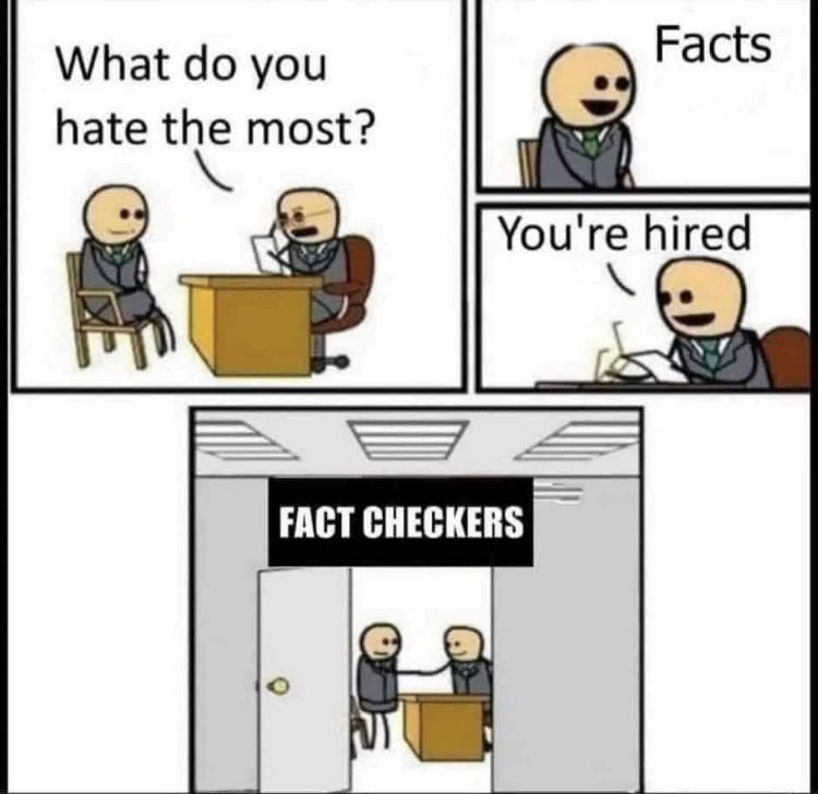 29534