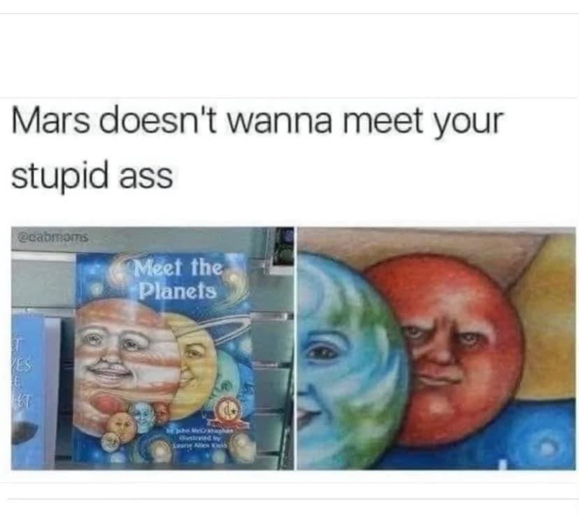 39120