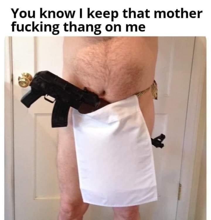 44037