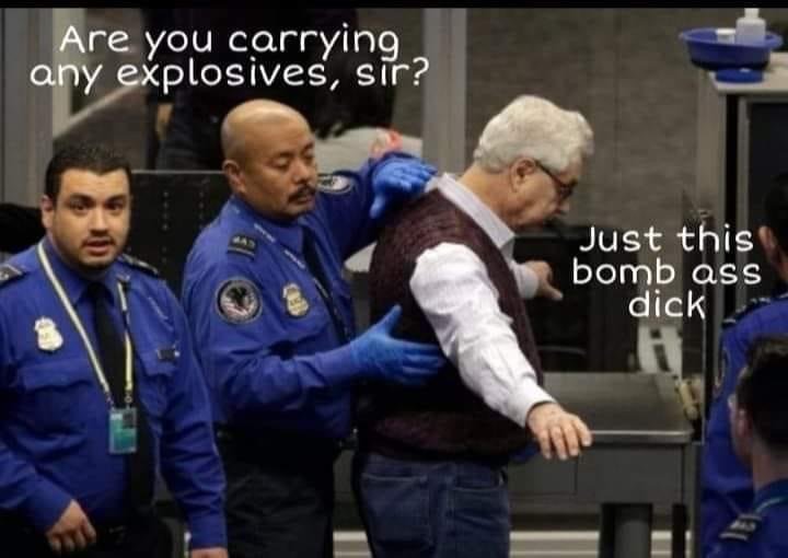 45037