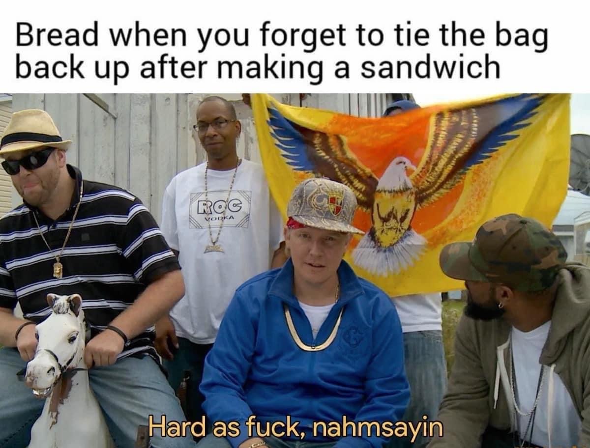 40161
