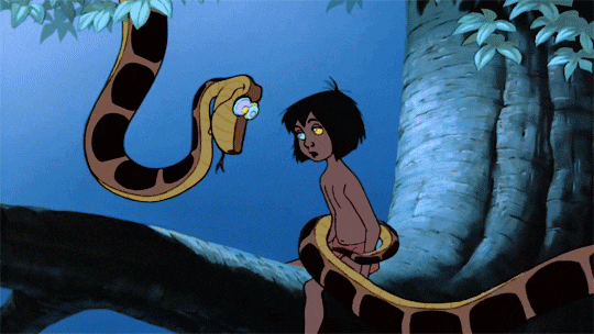 A7B0A18F-DAE1-4869-AAD6-7BC49FD8C2E5.gif