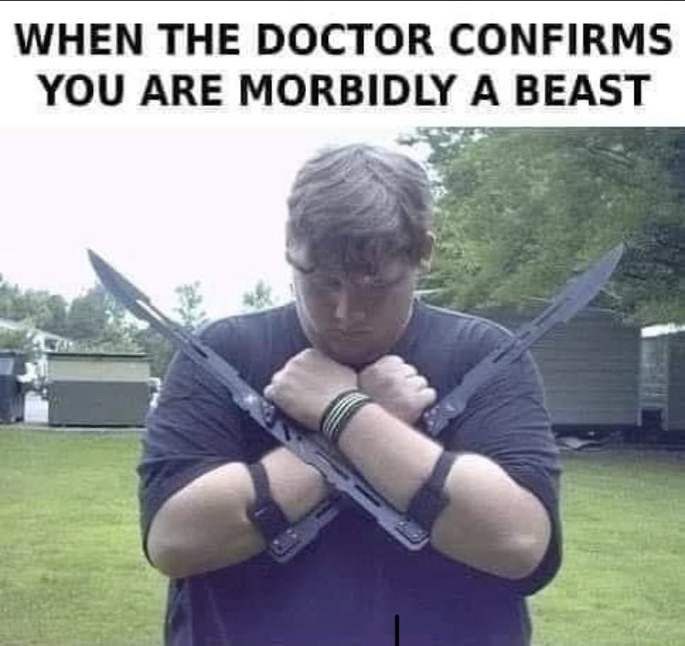 24781