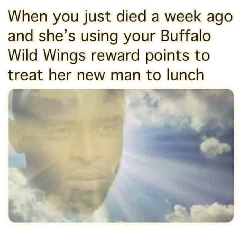 43363