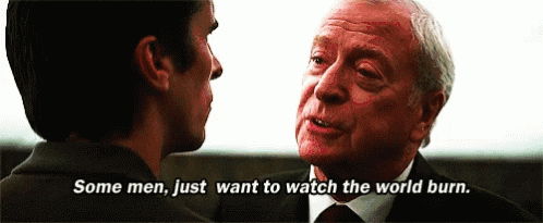 A84ED76E-5E32-4CC8-BAB9-B21C6A7AF0A6.gif