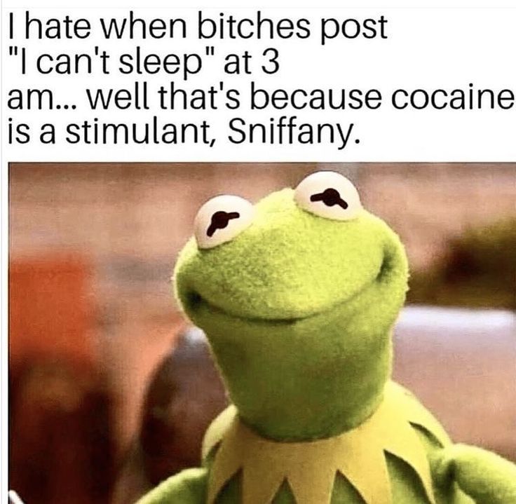 a88bff3e93e0f7b04af2f14c0cf932d3.jpg