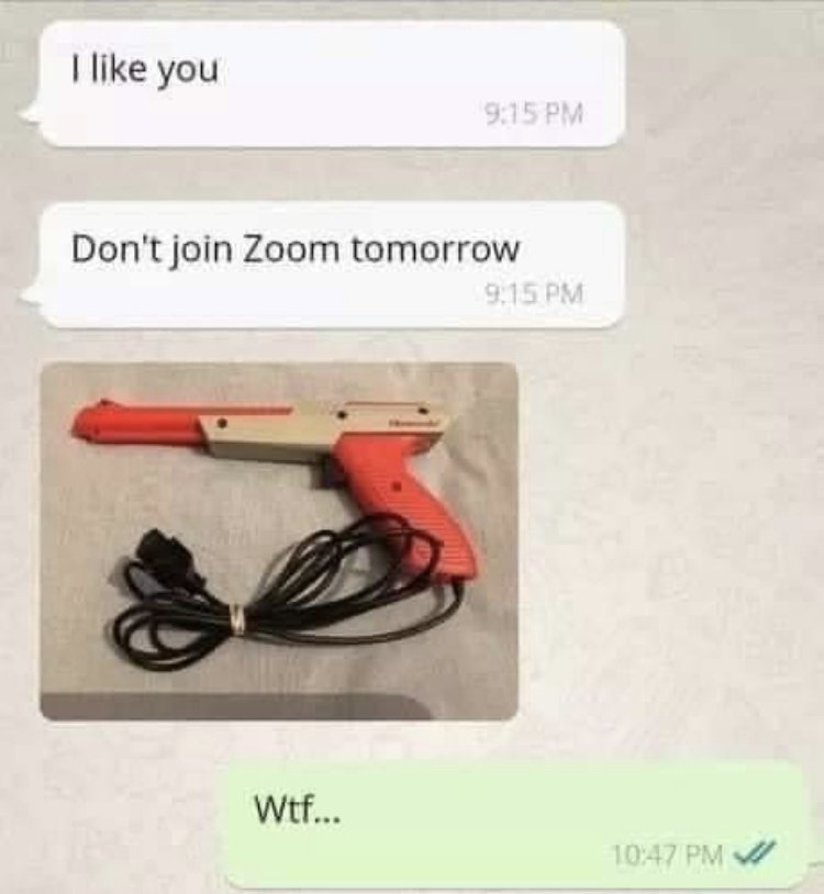 28981