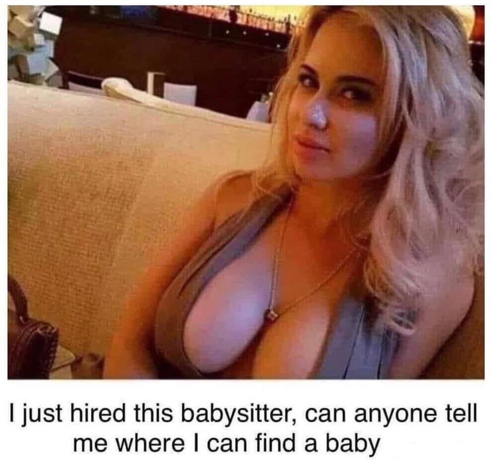 31290