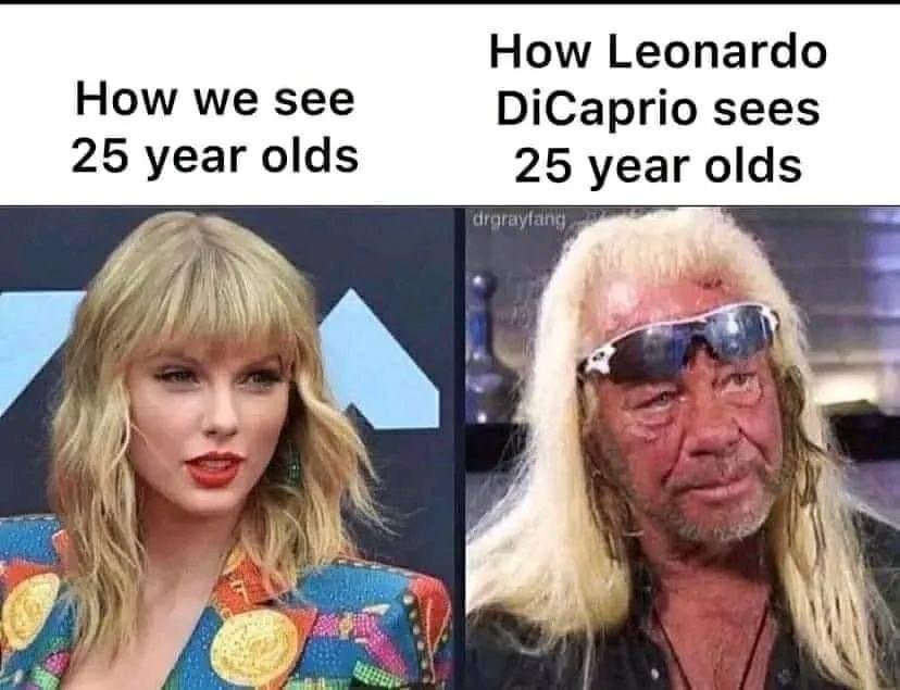 42250