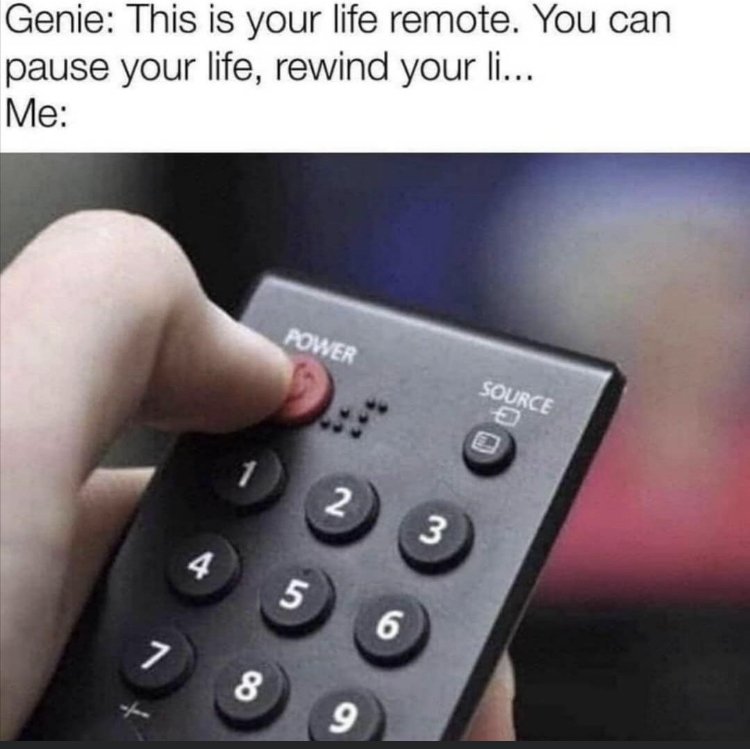 32757