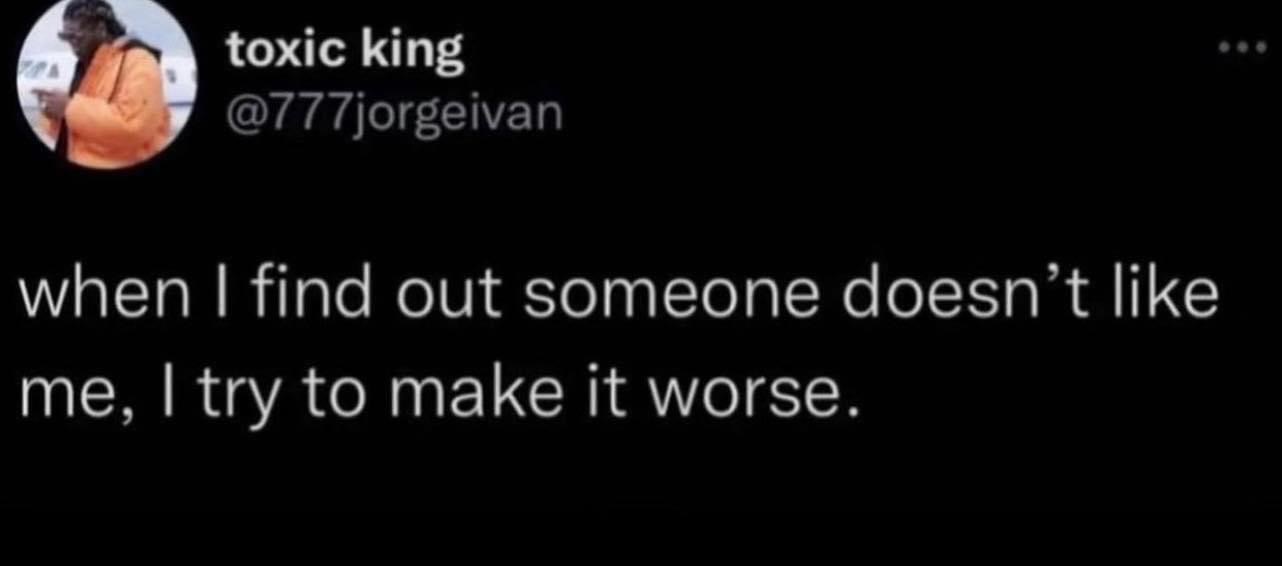 41312