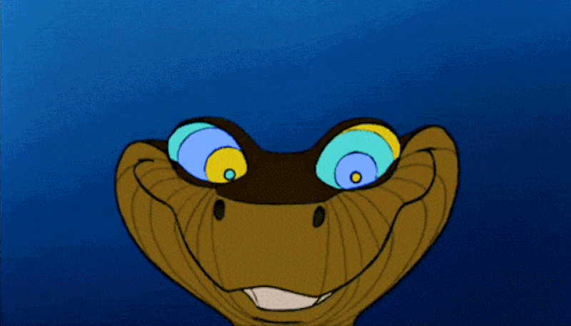 A9EE6BC1-82AA-40CF-979B-9CE4E0B0FC2F.gif