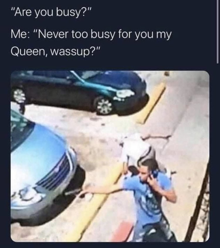 30255