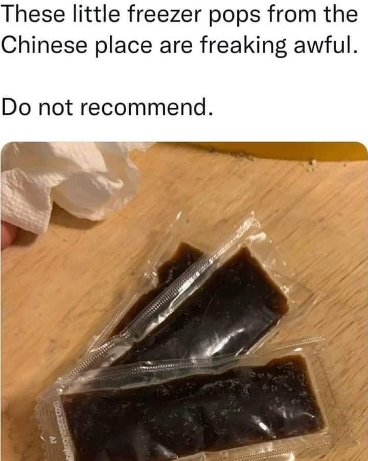 40162