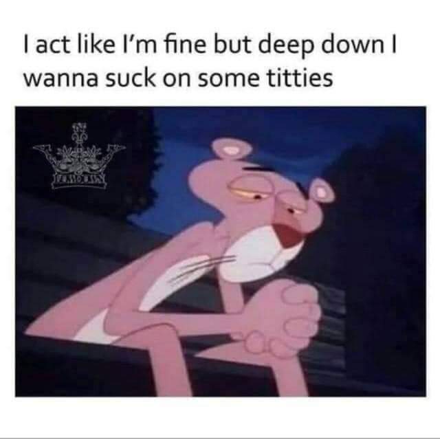 AA433F7C-7E10-4759-8F47-2975FB0C701B.jpeg