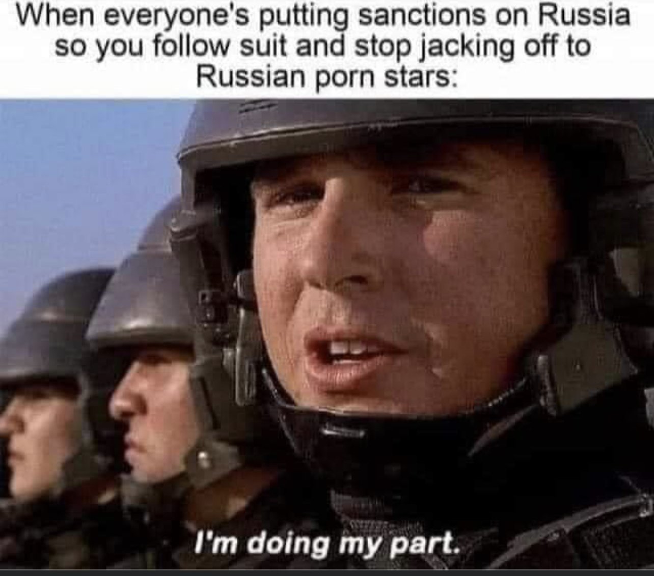 36161