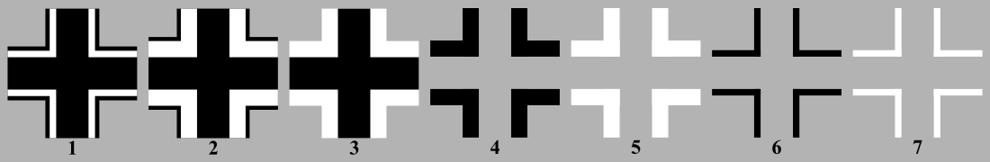 AAD5E850-B435-4546-8F6A-80DA91D7B7B9.png