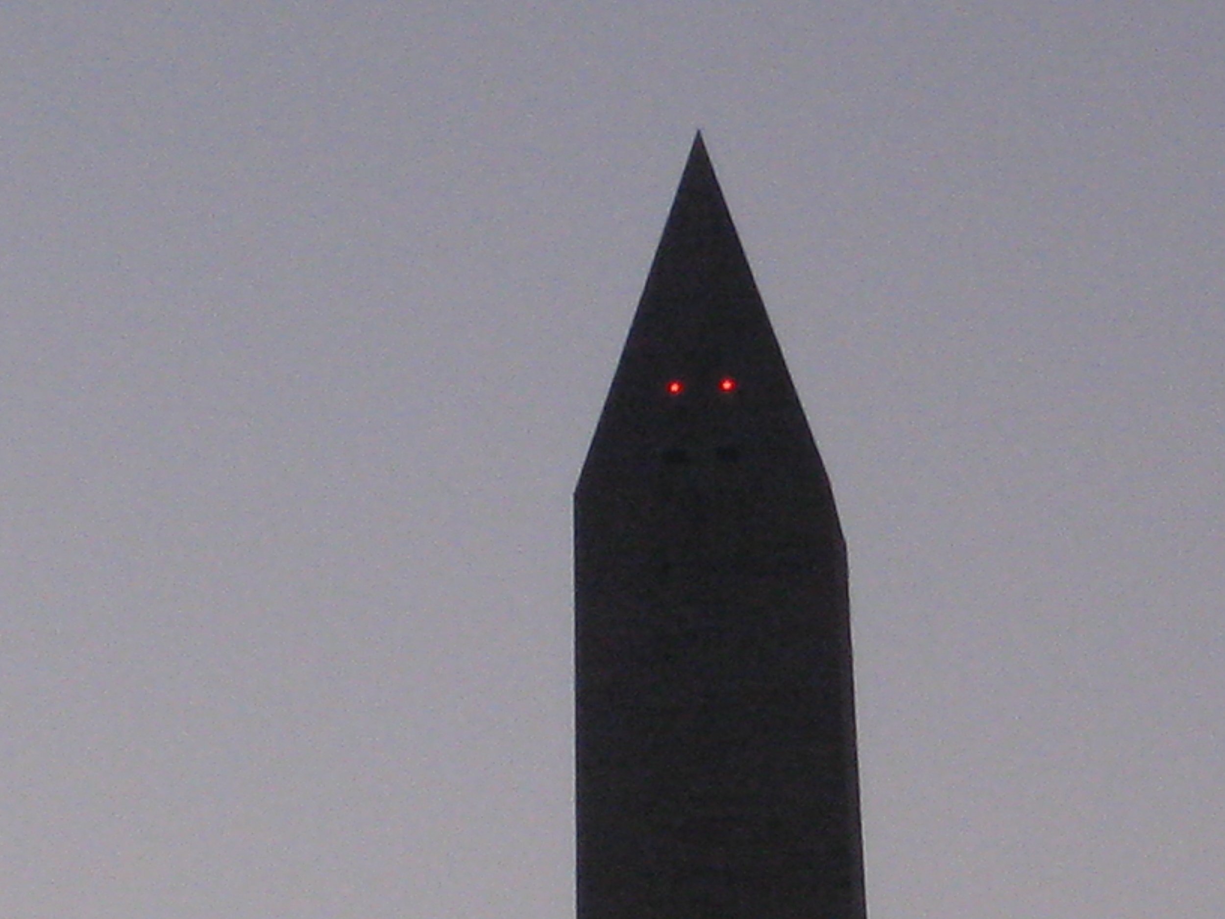 AAF53B70-8085-4C96-B9C7-3466BDFCECA8.jpeg